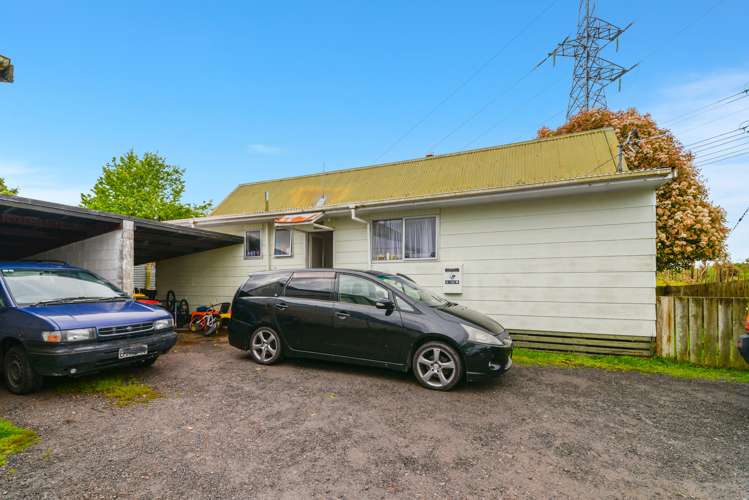 22b Thebes Street Westbrook_12