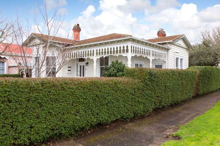 28 Oxton Road Sandringham_1
