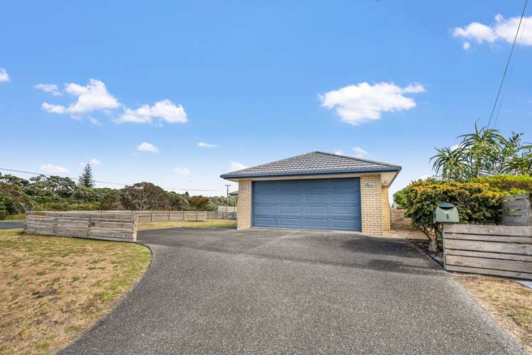 1 Bream Bay Drive Ruakaka_24