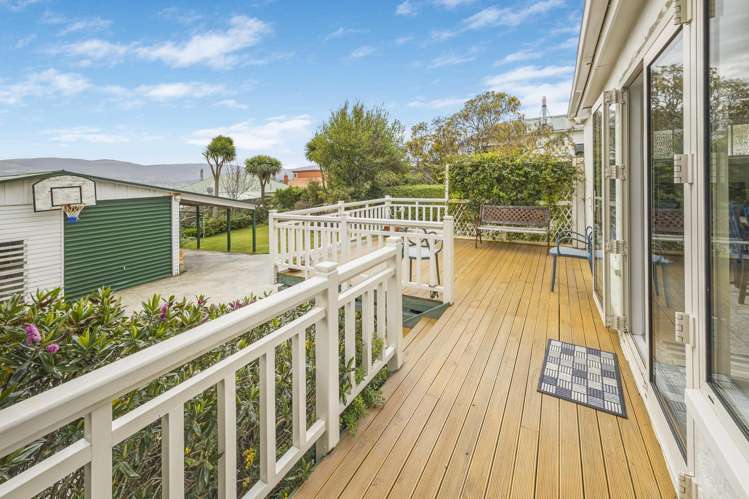 47 Hunt Street Andersons Bay_19