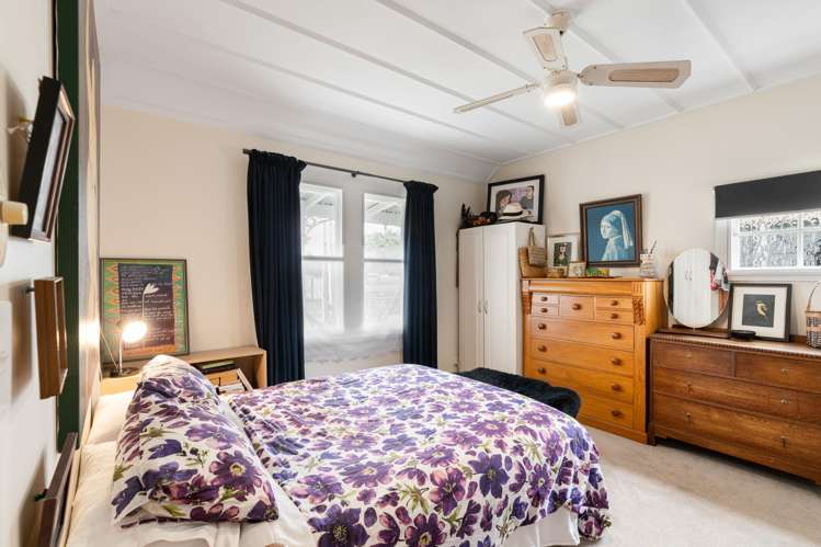 209 Williamson Street Thames_12