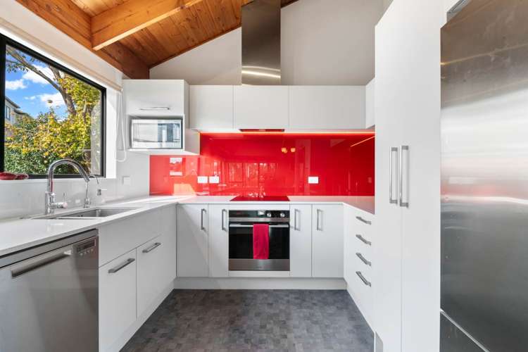 2/25 Linwood Avenue Forrest Hill_8