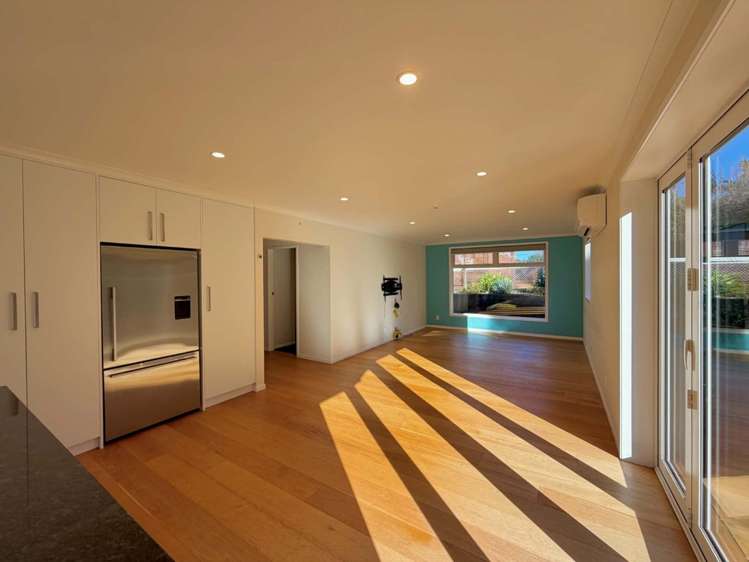 9 Oawai Place 10839_9