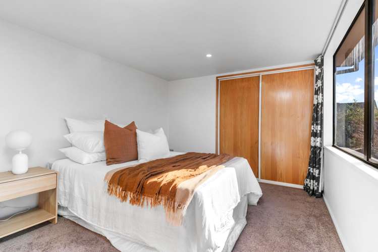267A Memorial Avenue Burnside_17