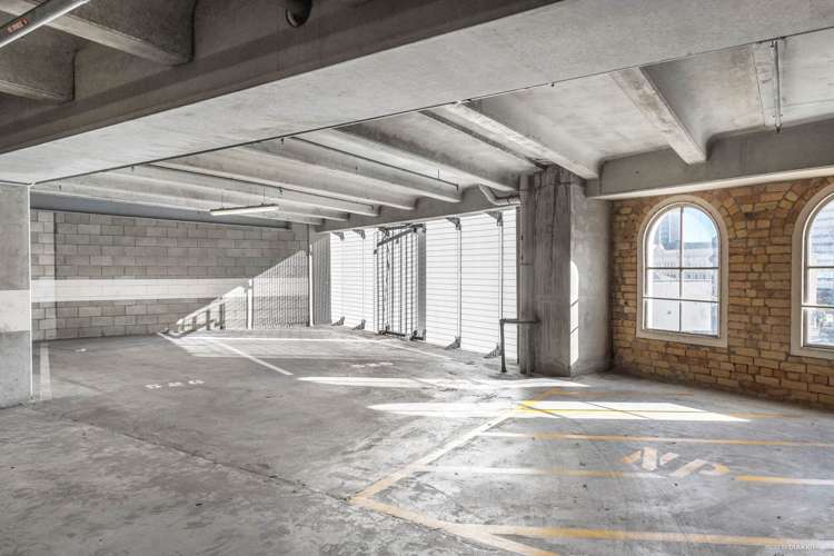 7l/23 Emily Place Auckland Central_12