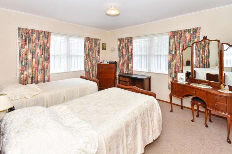 10 Kahurangi Place Hillpark_11