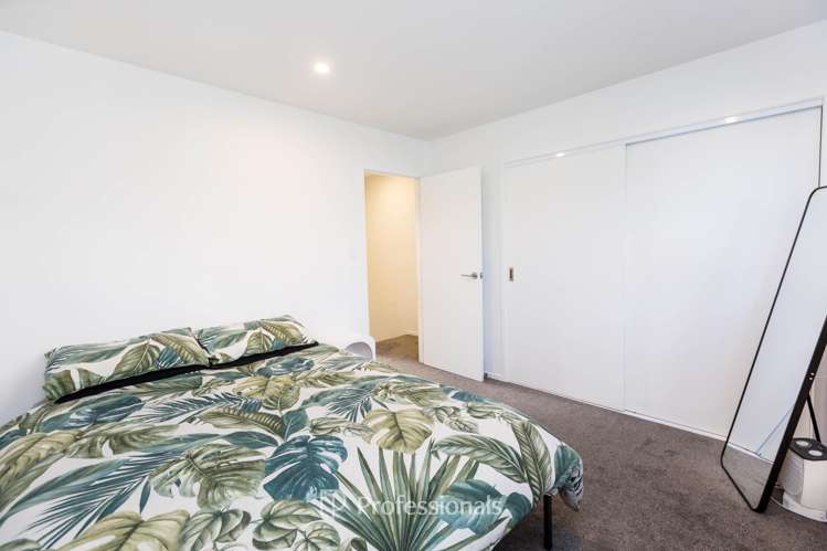 4/324 Oxford Terrace Avalon_10