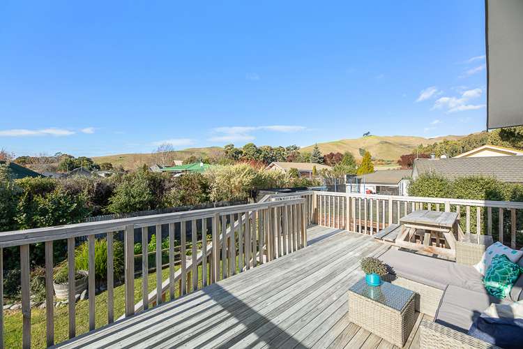 233 Weld Street Witherlea_18