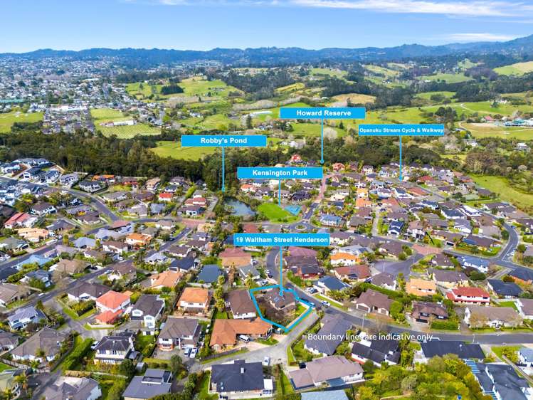 19 Waltham Street Henderson_30