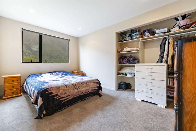 27 Oxford Street Kingston_16