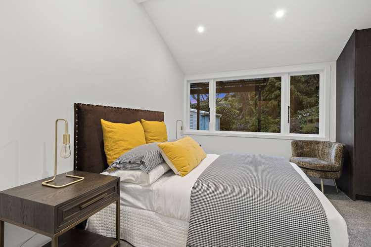 46 Disraeli Street Mount Eden_13