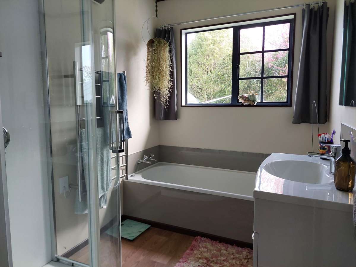 33 Railway Terrace_3