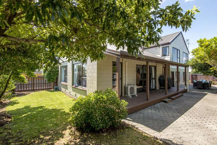 5 Runnymede Drive Templeton_11