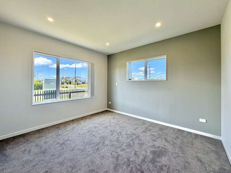 87 Maryvale Road Milldale_14