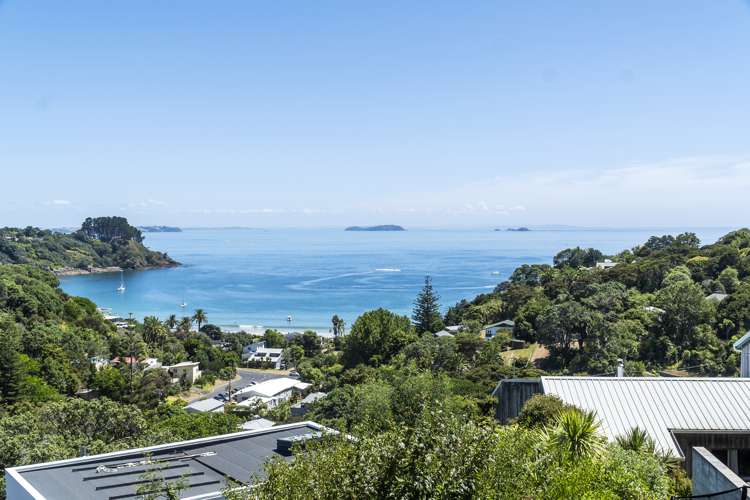 44 Hill Road Palm Beach_23