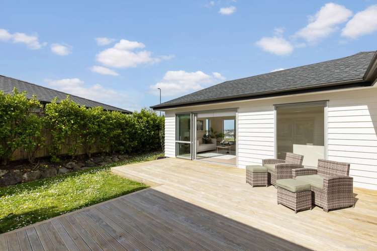 89 Manuel Road Silverdale_15