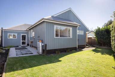 32 Webb Place_4