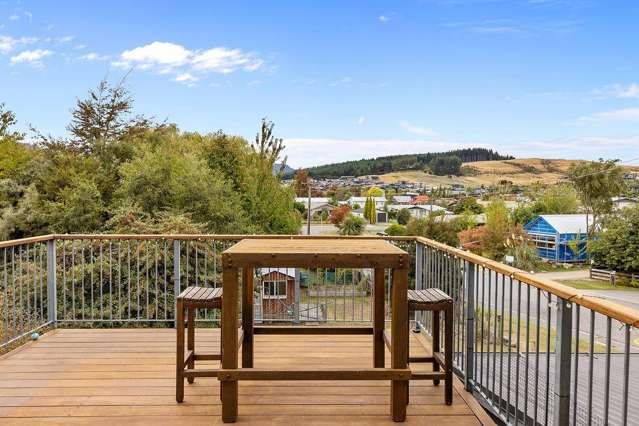 70 Beech Street Wanaka_4