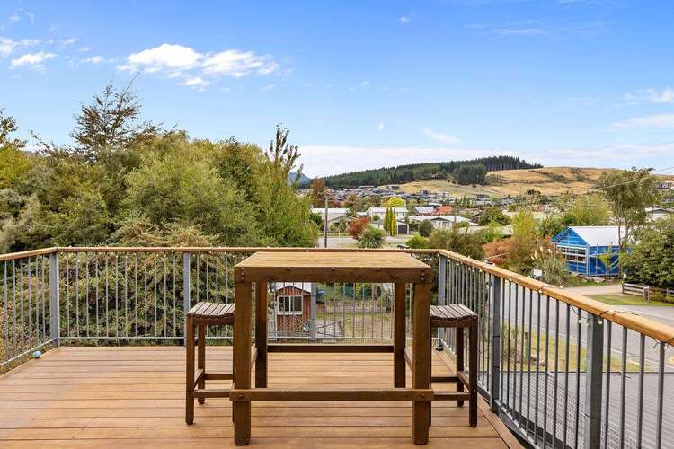 70 Beech Street Wanaka_4