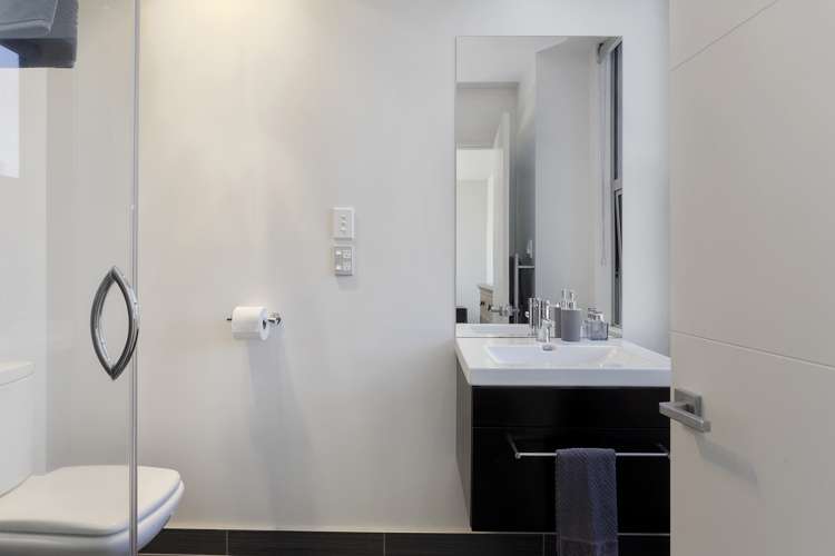 70 Oakgrove Drive Rangiora_7