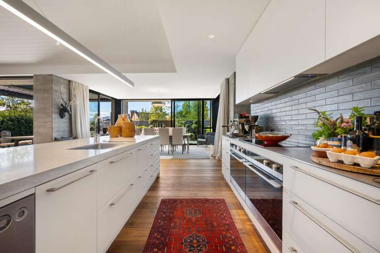 24 Mountain View Drive Wanaka_19