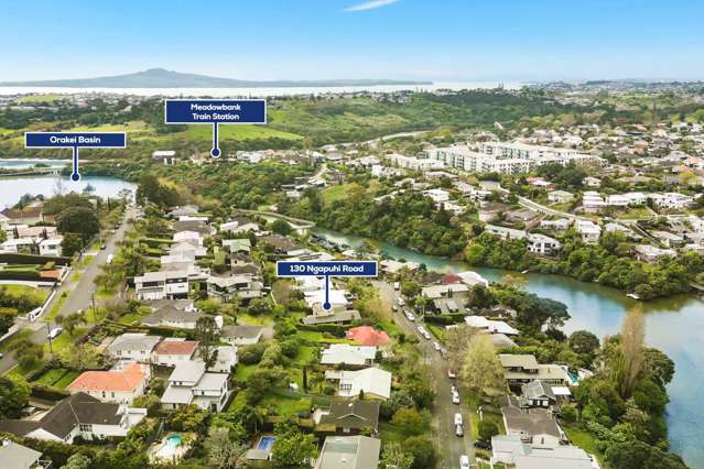 130 Ngapuhi Road Remuera_2