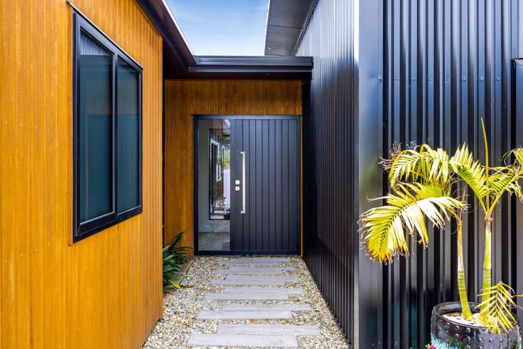 588d Barrett Road Hurworth_26