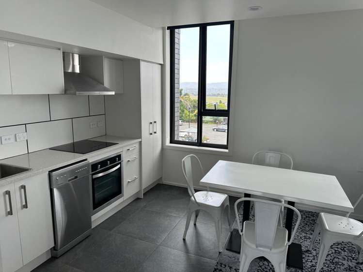 322/1 Layard Street 10016_4