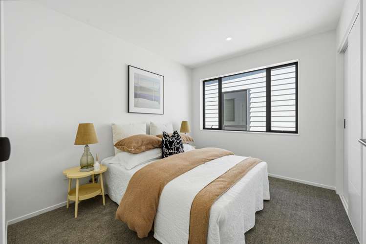 3A The Rosebowl Sunnyhills_10
