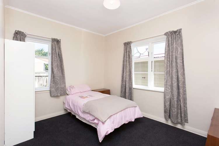 62a Rowses Road Aranui_6