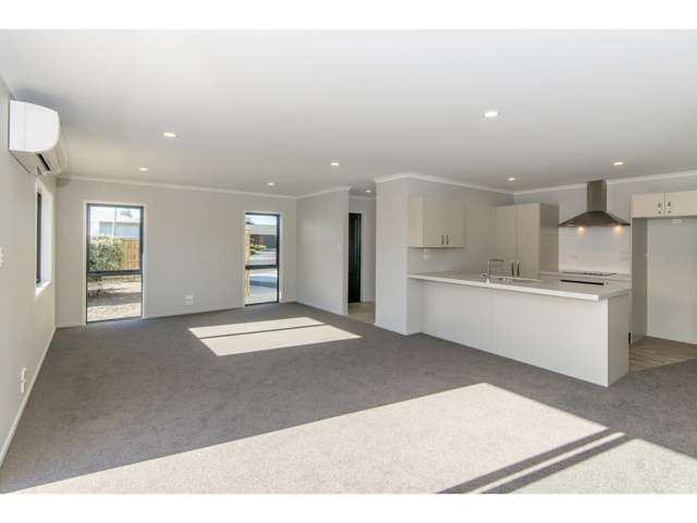 12 Reserve Close Woolston_4