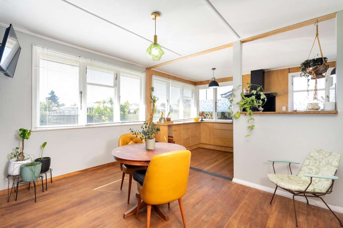 710 Huia Street_1