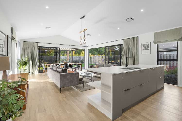 2 Matai Grove Greytown_6