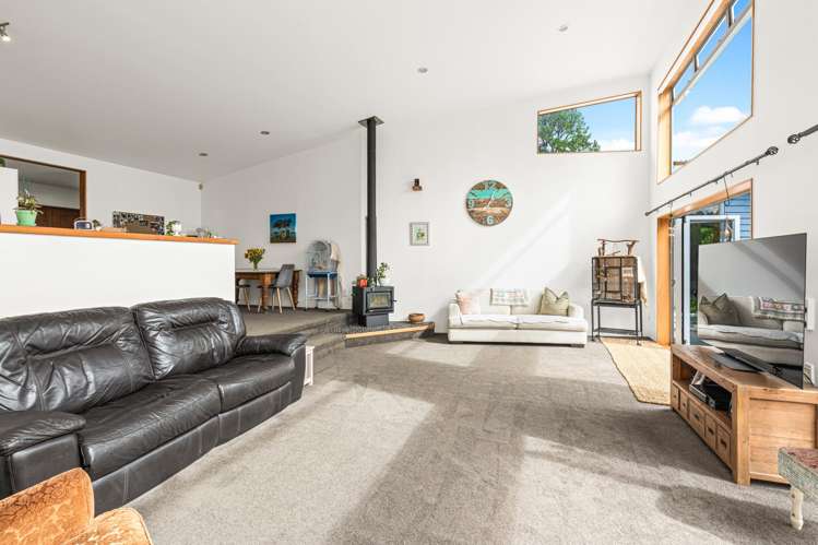 26 McCallum Drive Sandspit_7