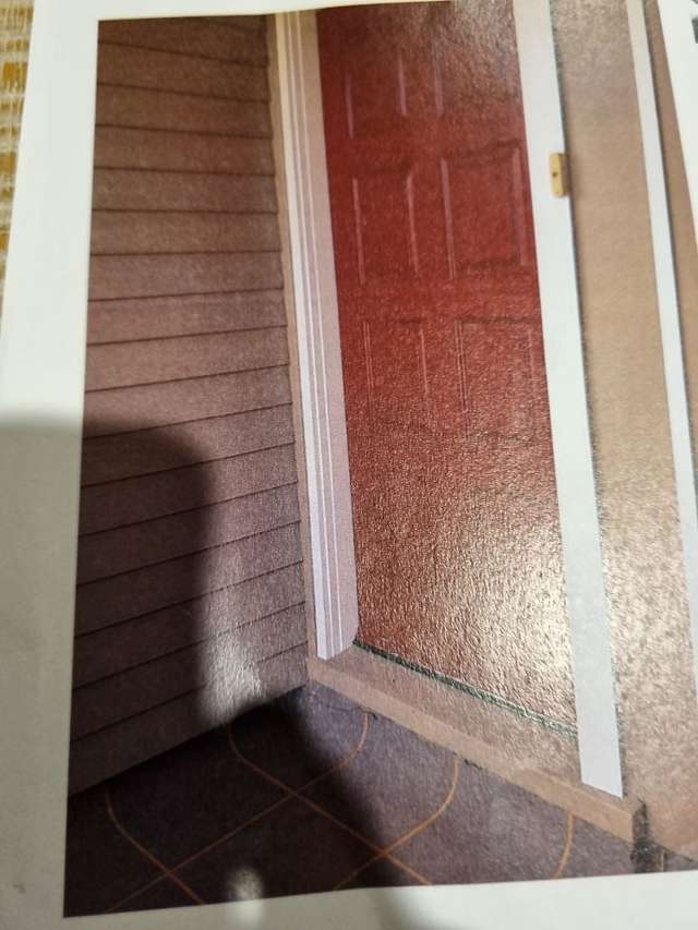 97 Hendry Avenue Hillsborough_2