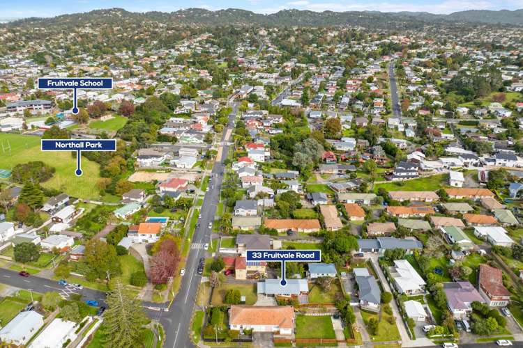 33 Fruitvale Road New Lynn_16