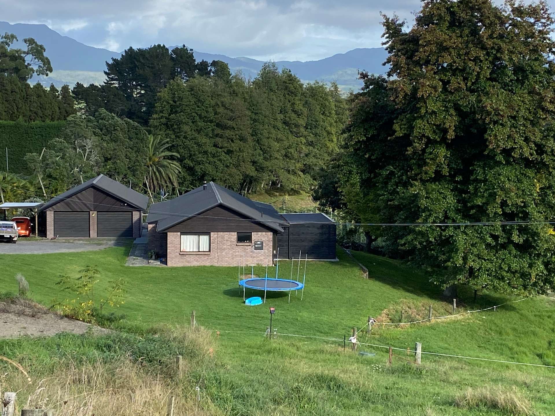 93 Stewart Road Whakamarama_0