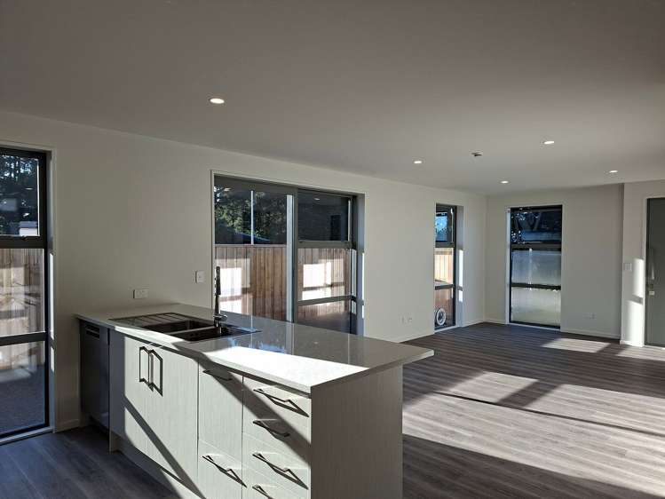 35 Ella Street Rolleston_13