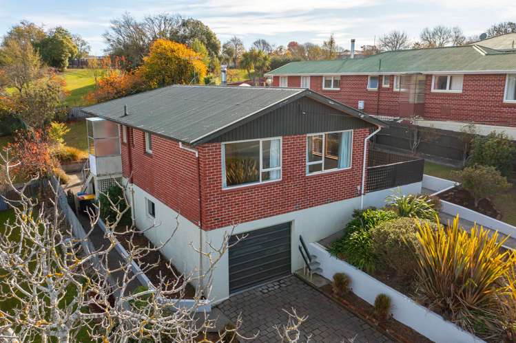 37 Kauri Street Highfield_43