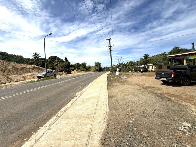 Lot 1,2,3 Buca Savusavu_6