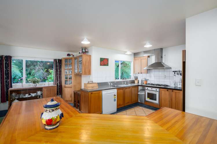 22A Westpoint Avenue Harbour View_9