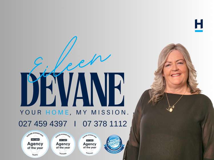 42 Maunganamu Drive Wharewaka_18