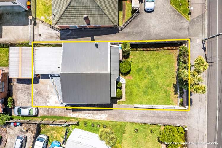 451 Mount Albert Road Mount Roskill_21