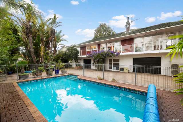 18 Exminster Street Blockhouse Bay_2