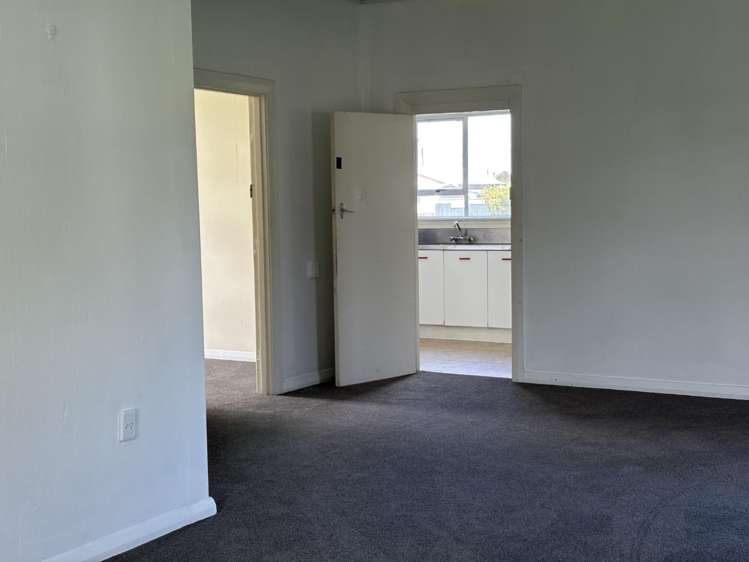 12 Richardson Street 1193_2