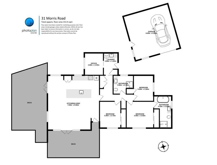 31 Morris Road Hillcrest_21