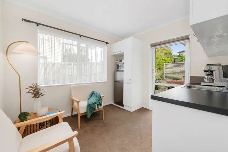 36 Weatherly Drive Beachlands_27