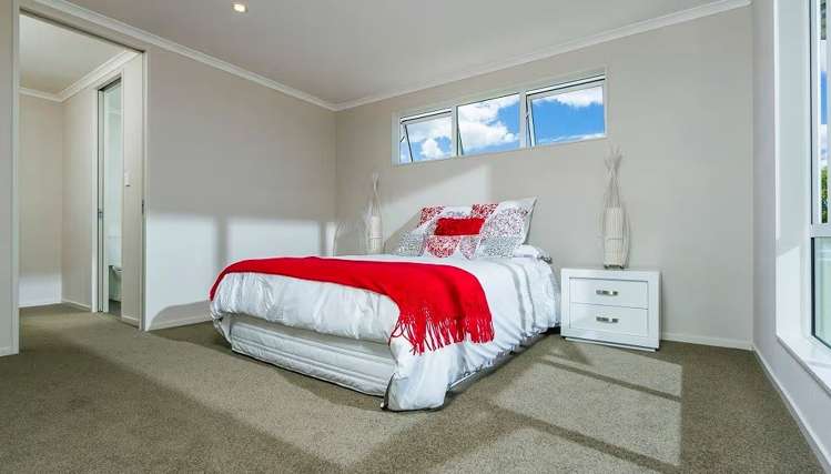 44 Holdens Road Henderson_7