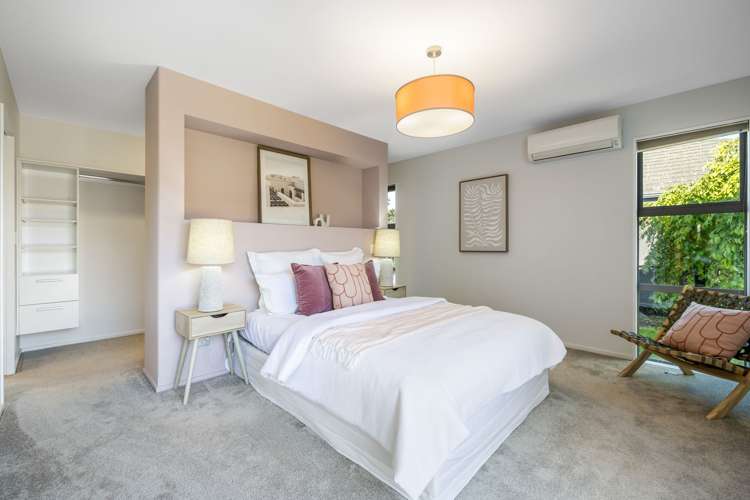 8 Auster Avenue Wigram_7