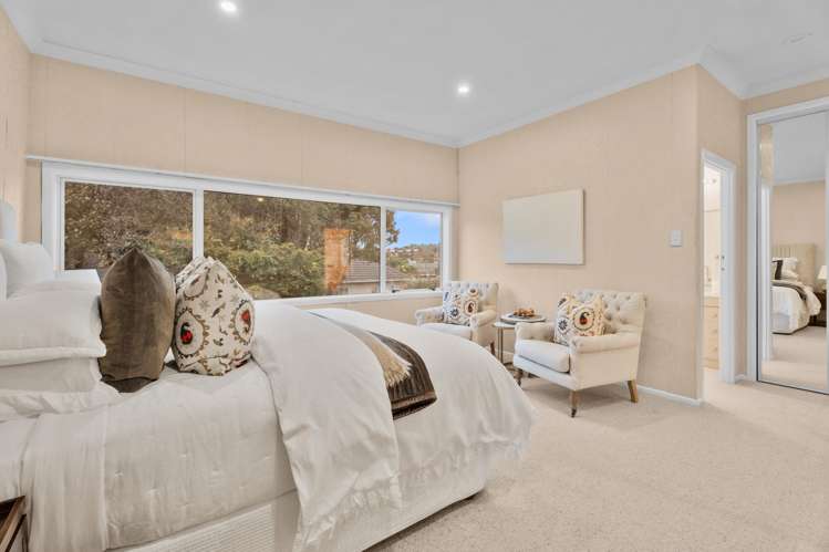 104 Frederick Street Hillsborough_9